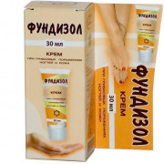 small-fundizol-krem-pri-gribkovyix-porazheniyax-nogtej-i-kozhi-30ml-tuba-pk-0